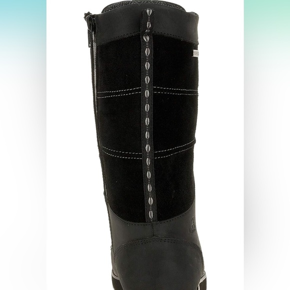 KAMIK women’s boots waterproof 🥾 - Picture 3 of 6